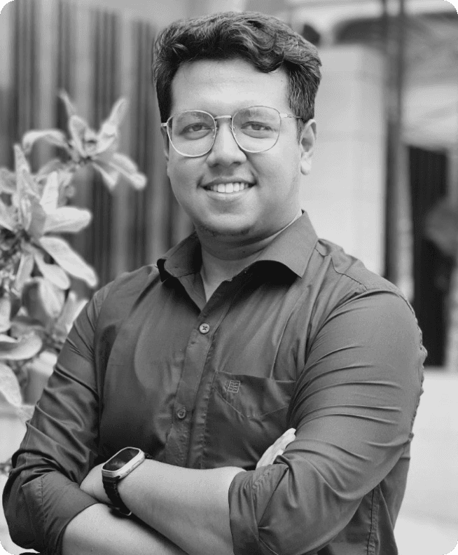 UI/UX Designer
