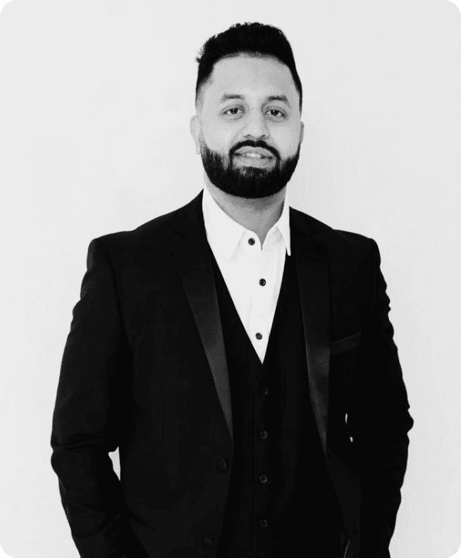 Founder & CEO