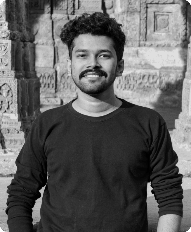 UI/UX Designer