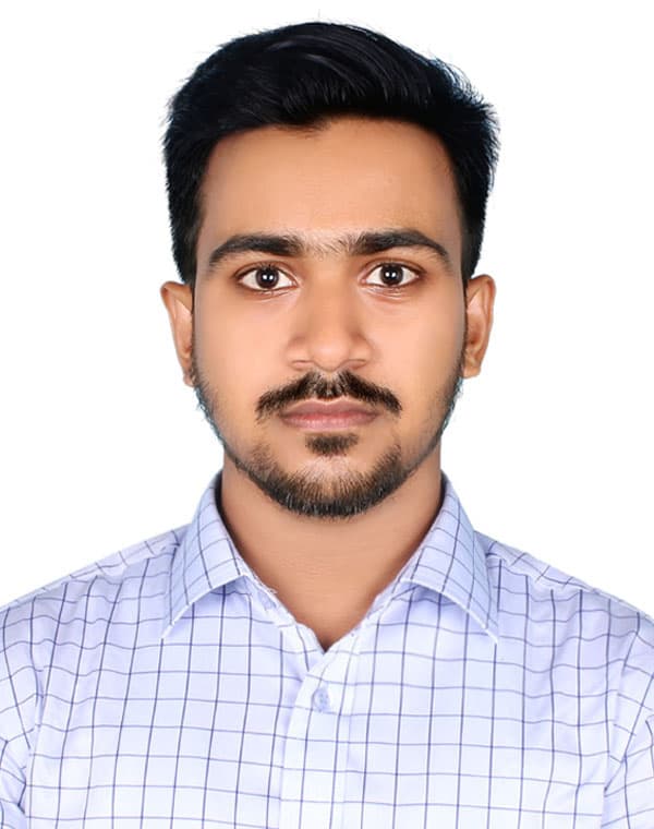 Software Engineer